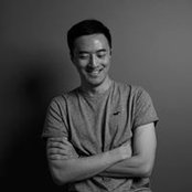 Xu Qi's photo