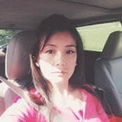 Mayumi Park's photo