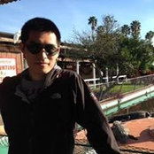 Longfei Zhang's photo