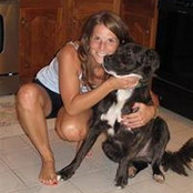 Melissa Brown's photo