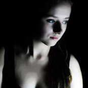 roannna's photo