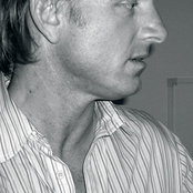 Foto von James Hall