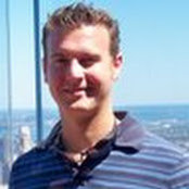 chuck hozer's photo