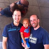 Jon Zehnder's photo
