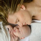 Jillian Scalvini's photo