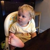Jason Davidson's photo