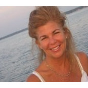 Penny Wright's photo