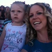 Brandy Hohnhorst's photo