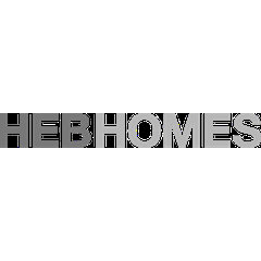 HebHomes
