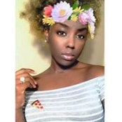 Aaliyah Phillips's photo