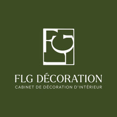 FLG décoration