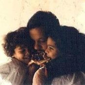 Photo de Shahi Hamad