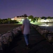 Foto von Mattia Martin