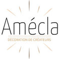 Photo de profil de Amécla