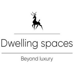 Dwelling Spaces