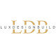 Lux Design Builds Lux Design Builds