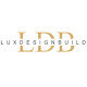 Lux Design Builds