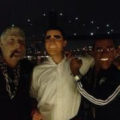Tyler Williams's photo
