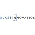 Glass Innovation's profile photo