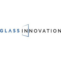 Glass Innovation
