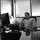 jonathon_ende