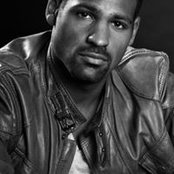 Kevin Bintu's photo