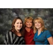 Donna Dyck's photo