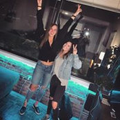 Taylor McKeon's photo