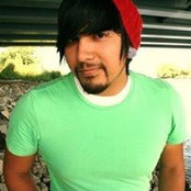 Foto von Angel Lopez