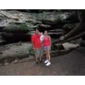Jennifer Rau's photo
