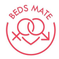Beds Mate