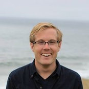 Andy Sparks's photo