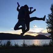 Ian Rice's photo