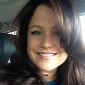 Leann Grubbs Stark's photo