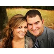 Matt Howington's photo