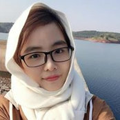 Nguyễn Nhàn's photo