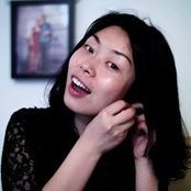 Nanfu Wang's photo