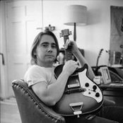 Photo de Elliot Schwartzman