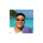 Foto de John Wu