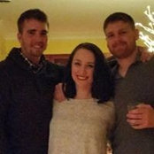 Samantha Mocaby's photo