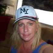 Betsy Germain Reilly's photo
