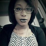 Travon Williams's photo