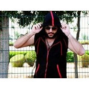 Charbel Harb's photo