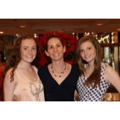kathyspeck's photo