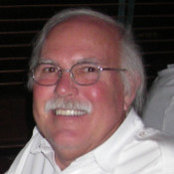 Stephen Lowe's photo