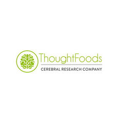 ThoughtFoods