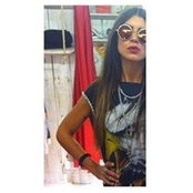 Jam Martinas foto
