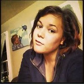 Pilar Lopez's photo