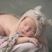 Susan Rello's photo