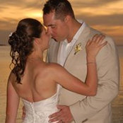 Simon Vaughan's photo